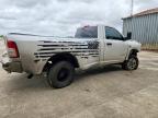 2020 Dodge RAM 3500 Tradesman