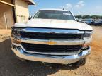 2019 Chevrolet Silverado LD K1500 LT