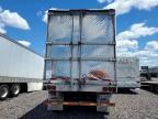2016 Utility 3000R-Reefer Trail