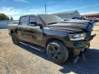 2022 Dodge RAM 1500 Sport