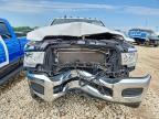 2021 Dodge RAM 2500 Tradesman