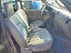 2004 Toyota Tacoma Base
