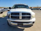 2005 Dodge RAM 3500 ST