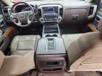 2017 GMC Sierra K1500 SLT