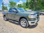 2021 Dodge RAM 1500 BIG Horn