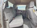 2023 Chevrolet Silverado K1500 Custom