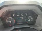 2015 Ford F450 Super Duty