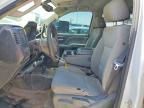 2019 Chevrolet Silverado K2500 Heavy Duty