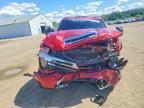 2022 Chevrolet Silverado K2500 High Country