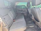 2024 GMC Sierra K1500 Elevation