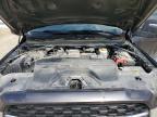 2024 Dodge RAM 2500 BIG Horn