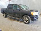 2013 Nissan Titan S