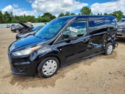 2019 Ford Transit Connect xlt for sale in Elgin, IL