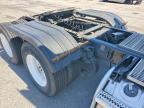 2018 Peterbilt 579