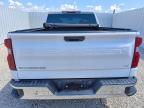 2020 Chevrolet Silverado C1500 LT