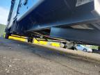 2021 Forest River 2021 Forest River Puma Camper