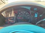 2005 Nissan Titan XE