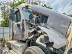 2023 Western Star 2023 Western Star 47X Chassis Semi Truck