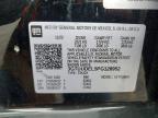 2023 GMC Sierra K1500 SLT