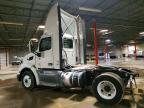 2017 Peterbilt 579 Semi Truck