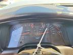2003 Dodge Dakota Quad SLT