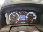 2011 Dodge RAM 3500