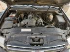 2009 Chevrolet Avalanche C1500 LS
