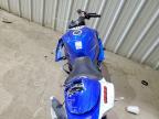 2007 Suzuki GSX-R1000