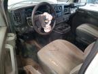 2016 Chevrolet Express G2500