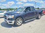2019 Dodge RAM 1500 BIG Horn