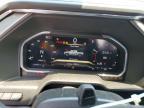 2026 GMC Sierra K1500 Denali
