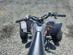 2024 Yamaha YFZ450R ATV