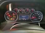 2021 Chevrolet Silverado K1500 LT Trail Boss