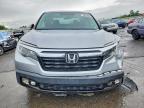 2019 Honda Ridgeline Sport