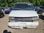 2000 Chevrolet Astro