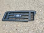 2008 Ford Econoline E350 Super Duty Wagon