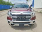 2022 Dodge RAM 1500 BIG Horn