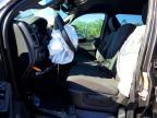 2025 Dodge RAM 2500 Tradesman