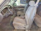 2000 Toyota Tundra