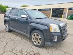 2011 GMC Terrain slt