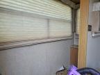 2017 Foresriver 2017 Forest River Rockwood Camper