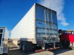 2012 00n2 2012 Utility Trailer Manufacture Reefer Van-Refr