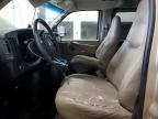 2008 Chevrolet Express G3500