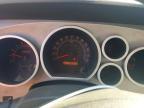 2007 Toyota Tundra Double Cab SR5