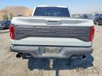 2017 Ford F150 Raptor