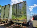 2016 Utility Trailer 2016 Utility VS2RAP Refrigerated Van Trailer