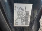 1995 Toyota Tacoma Base