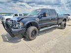 2008 Ford F350 SRW Super Duty