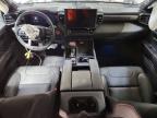 2024 Toyota Tundra TRD PRO HV