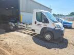 2022 Dodge RAM Promaster 3500 3500 Standard